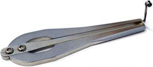 Варган Глазырина VG12-Shepherd Варган Пастух.