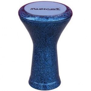 Masterwork EA-CM107-BL Думбек Blue Colored.