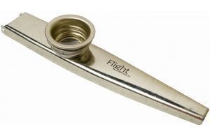 Flight FKZ-1M Казу металлический.