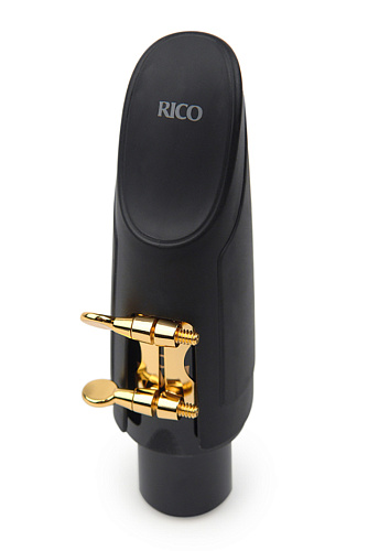 Rico RTS1C Колпачок для тенор саксофона.