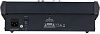 Soundsation Alchemix-402FX (E527E) Микшерный пульт.-2