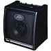 Peavey KB 2 Клавишный комбоусилитель.-0