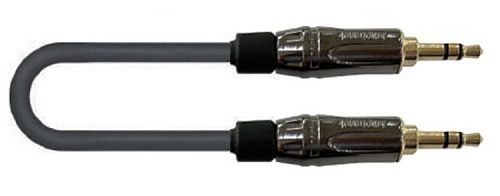 Leem AMP-3 Коммутационный кабель.