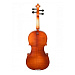 Andrew Fuchs M-2 4/4 Скрипка.-1