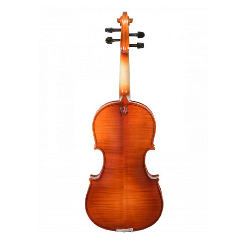 Andrew Fuchs M-2 4/4 Скрипка.