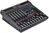 Soundsation Alchemix-402FX (E527E) Микшерный пульт.-0