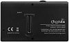 Cherub WMT-565W Универсальный метроном / тюнер / тон-генератор, с термометром и гигрометром-2