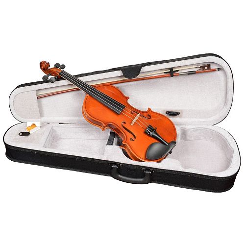 Antonio Lavazza VL-28L 1/4 Скрипка.
