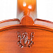Andrew Fuchs M-2 4/4 Скрипка.-2