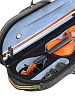Andrew Fuchs M-2 4/4 Скрипка.-4