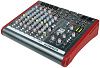 Allen & Heath Zed10FX Микшерный пульт.-0