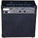 Peavey KB 2 Клавишный комбоусилитель.-2
