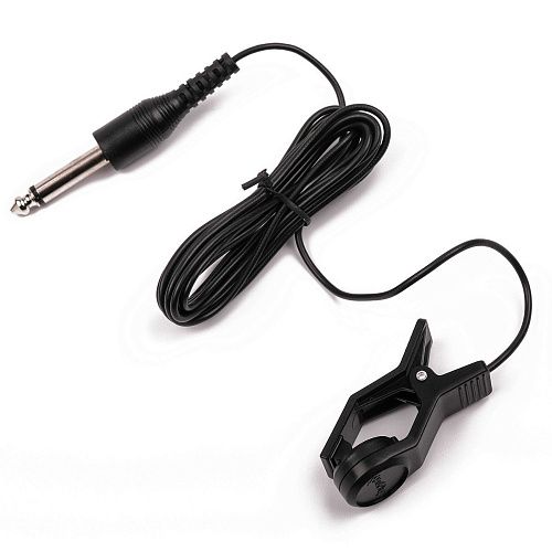Cherub WMT-555C Metro Tuner Метроном/тюнер с подсветкой.