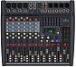 Soundsation Alchemix-402FX (E527E) Микшерный пульт.-1