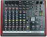 Allen & Heath Zed10 Микшерный пульт.-1