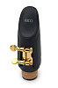 Rico RCL1C Колпачок для кларнета Bb.-1