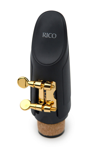 Rico RCL1C Колпачок для кларнета Bb.