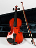 Antonio Lavazza VL-32 3/4 Скрипка.-1