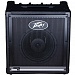 Peavey KB 2 Клавишный комбоусилитель.-1