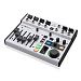 Behringer FLOW 8 Цифровой микшерный пульт.-2