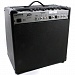 Peavey KB 3 Клавишный комбоусилитель.-2