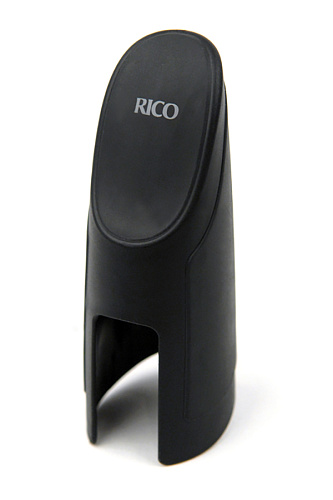 Rico RAS1C Колпачок для саксофона альт.