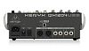 Behringer QX1204USB Микшерный пульт.-2