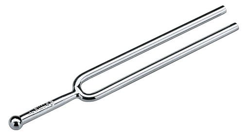 Konig&Meyer 16800-000-01 Камертон вилочный Ля.