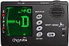 Cherub WMT-555C Metro Tuner Метроном/тюнер с подсветкой.-0
