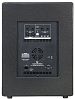 Soundsation Hyper-Bass-15A (L486L) Сабвуфер активный.-1