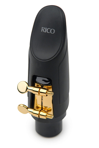 Rico RAS1C Колпачок для саксофона альт.