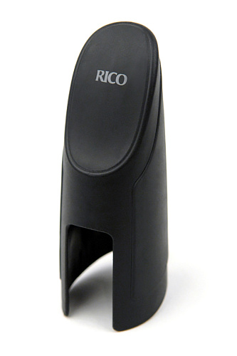 Rico RTS1C Колпачок для тенор саксофона.