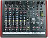Allen & Heath Zed10FX Микшерный пульт.-1