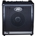 Peavey KB 3 Клавишный комбоусилитель.-1