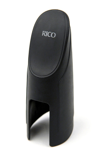 Rico RCL1C Колпачок для кларнета Bb.