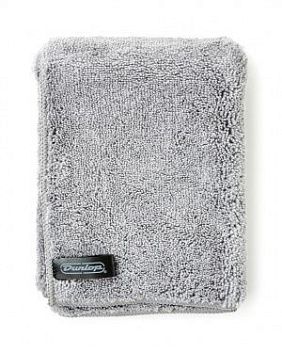 Dunlop 5435 System 65 Полировочная салфетка.