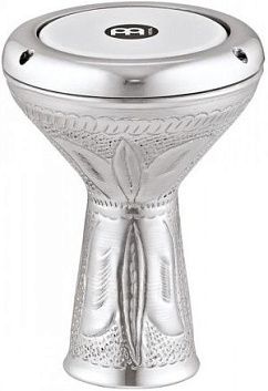 Meinl HE-1030 Mini Doumbek Думбек.
