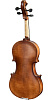 Antonio Lavazza VL-28M 1/16 Скрипка.-1