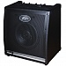 Peavey KB 3 Клавишный комбоусилитель.-0