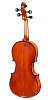 Antonio Lavazza VL-32 3/4 Скрипка.-2