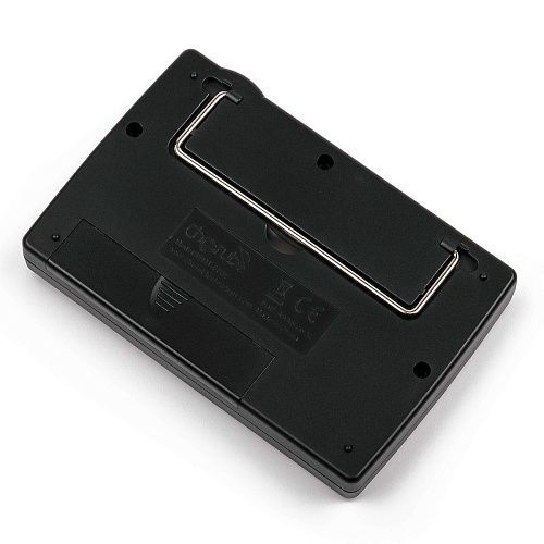 Cherub WMT-555C Metro Tuner Метроном/тюнер с подсветкой.