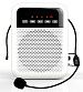 LAudio WS-VA030 Переносной громкоговоритель для гида.-0